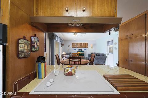 3123 W Aster Dr, Phoenix, AZ 85029 photo 13