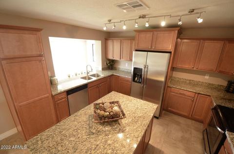 4044 W State Ave, Phoenix, AZ 85051 photo 5