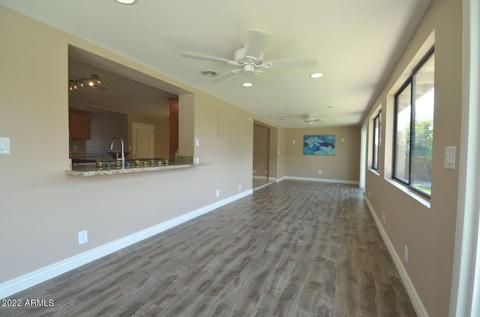 4044 W State Ave, Phoenix, AZ 85051 photo 11