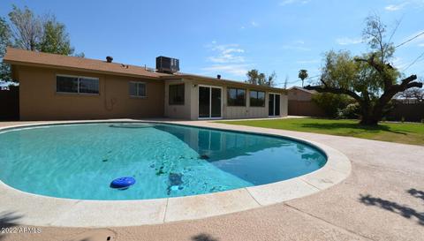 4044 W State Ave, Phoenix, AZ 85051 photo 12