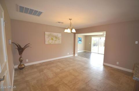 4044 W State Ave, Phoenix, AZ 85051 photo 3