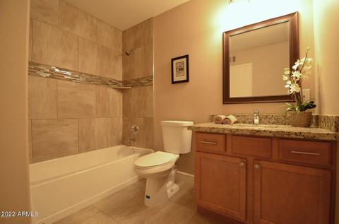 4044 W State Ave, Phoenix, AZ 85051 photo 9