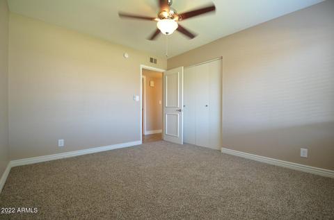 4044 W State Ave, Phoenix, AZ 85051 photo 7