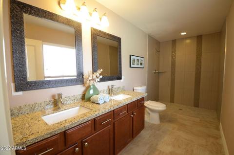 4044 W State Ave, Phoenix, AZ 85051 photo 8