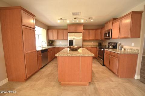 4044 W State Ave, Phoenix, AZ 85051 photo 4