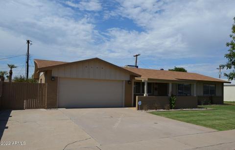4044 W State Ave, Phoenix, AZ 85051 photo 1