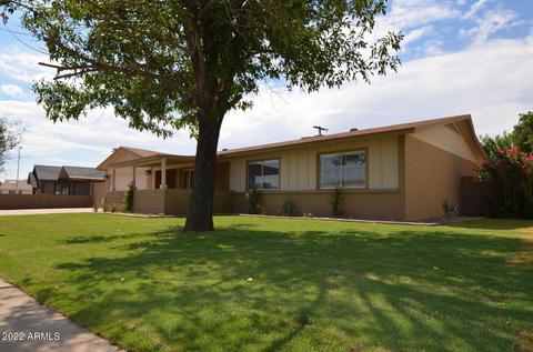 4044 W State Ave, Phoenix, AZ 85051 photo 2
