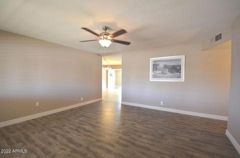 4044 W State Ave, Phoenix, AZ 85051 photo 6