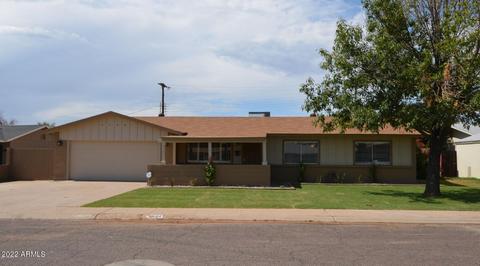 4044 W State Ave, Phoenix, AZ 85051 photo 13