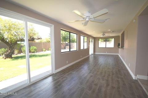 4044 W State Ave, Phoenix, AZ 85051 photo 10