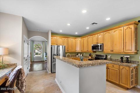 1818 E Donner Dr, Phoenix, AZ 85042 photo 4