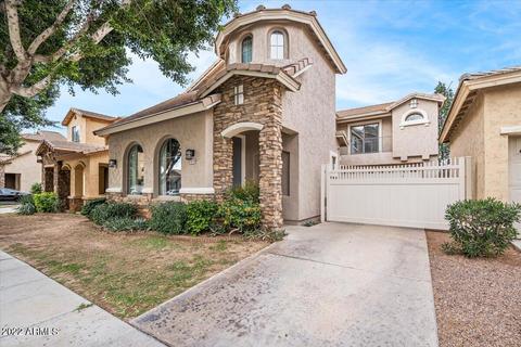 1818 E Donner Dr, Phoenix, AZ 85042 photo 9