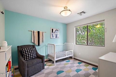 1818 E Donner Dr, Phoenix, AZ 85042 photo 12