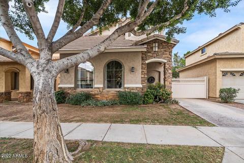 1818 E Donner Dr, Phoenix, AZ 85042 photo 6