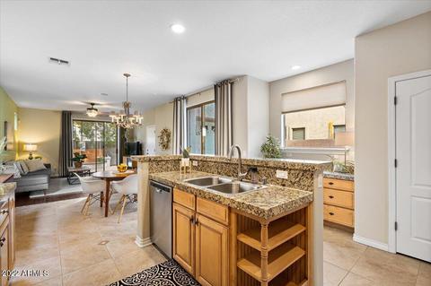 1818 E Donner Dr, Phoenix, AZ 85042 photo 3