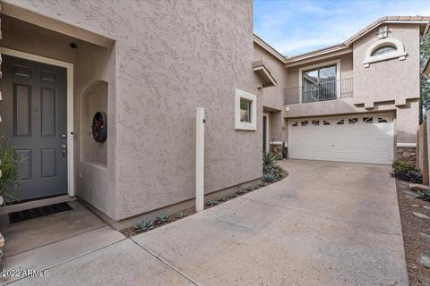 1818 E Donner Dr, Phoenix, AZ 85042 photo 7