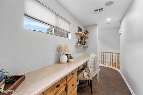 1818 E Donner Dr, Phoenix, AZ 85042 photo 15