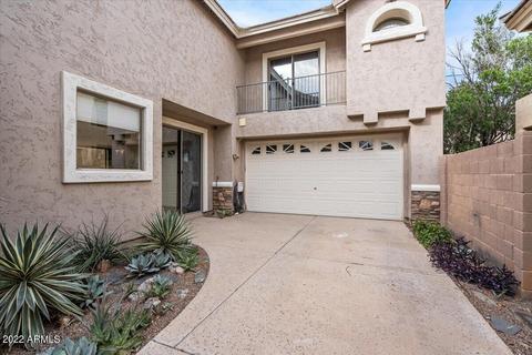 1818 E Donner Dr, Phoenix, AZ 85042 photo 8