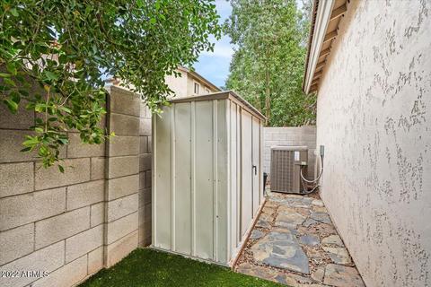 1818 E Donner Dr, Phoenix, AZ 85042 photo 19