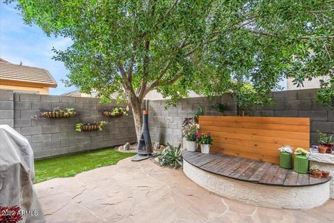 1818 E Donner Dr, Phoenix, AZ 85042 photo 18