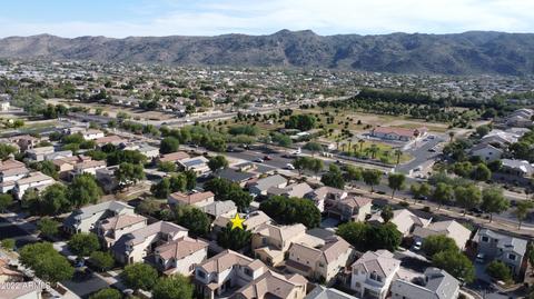 1818 E Donner Dr, Phoenix, AZ 85042 photo 20