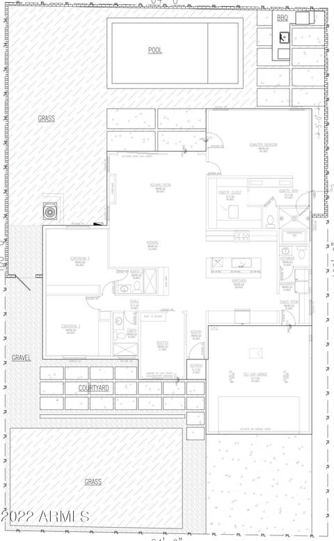 4826 E Piccadilly Rd, Phoenix, AZ 85018 photo 11