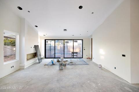 4826 E Piccadilly Rd, Phoenix, AZ 85018 photo 6