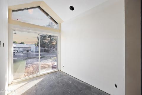 4826 E Piccadilly Rd, Phoenix, AZ 85018 photo 7
