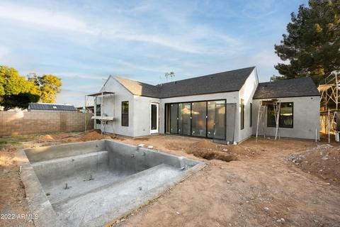 4826 E Piccadilly Rd, Phoenix, AZ 85018 photo 9