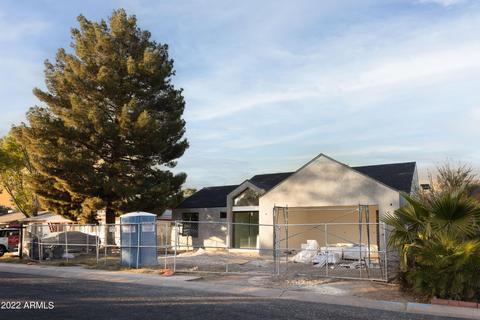 4826 E Piccadilly Rd, Phoenix, AZ 85018 photo 2