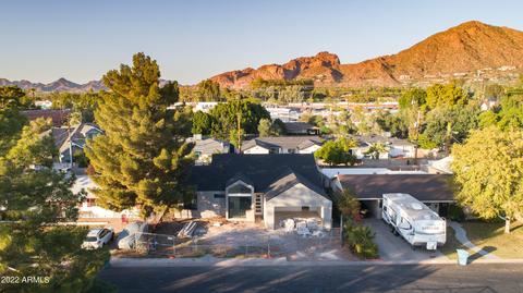 4826 E Piccadilly Rd, Phoenix, AZ 85018 photo 3
