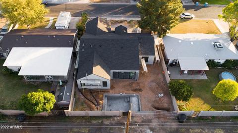 4826 E Piccadilly Rd, Phoenix, AZ 85018 photo 10