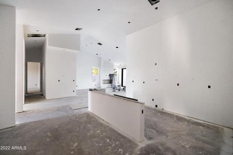 4826 E Piccadilly Rd, Phoenix, AZ 85018 photo 4