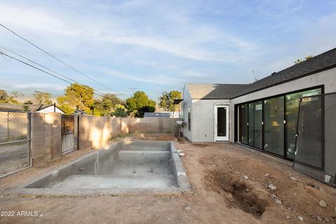 4826 E Piccadilly Rd, Phoenix, AZ 85018 photo 8