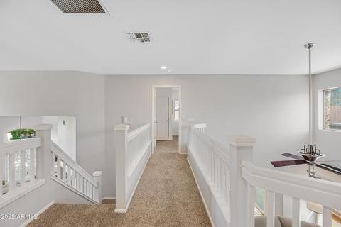 1013 W Cooley Dr, Gilbert, AZ 85233 photo 20