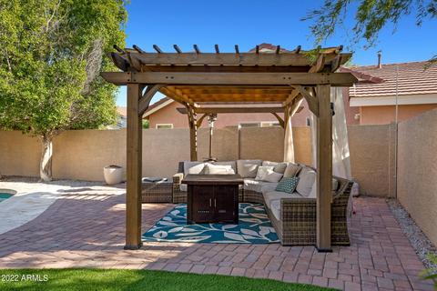 1013 W Cooley Dr, Gilbert, AZ 85233 photo 36