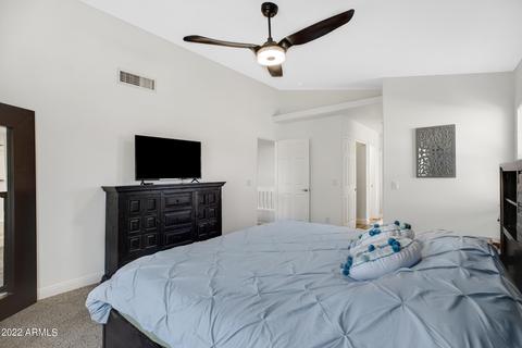 1013 W Cooley Dr, Gilbert, AZ 85233 photo 22