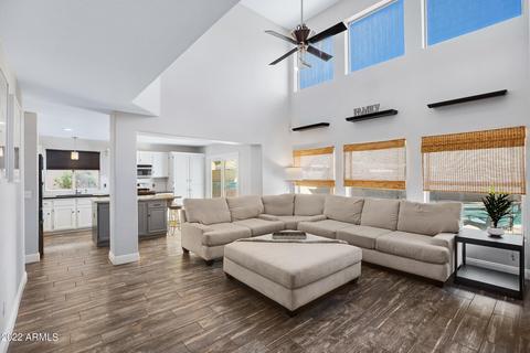 1013 W Cooley Dr, Gilbert, AZ 85233 photo 11