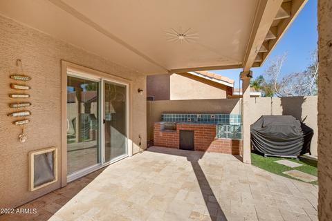 1013 W Cooley Dr, Gilbert, AZ 85233 photo 31