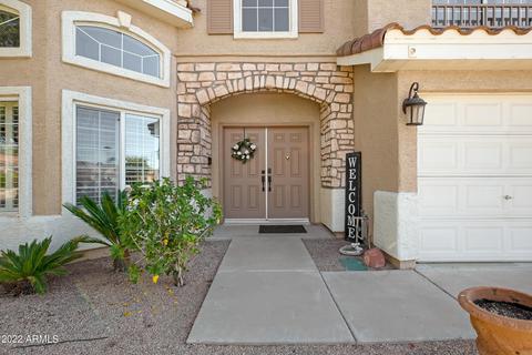 1013 W Cooley Dr, Gilbert, AZ 85233 photo 3