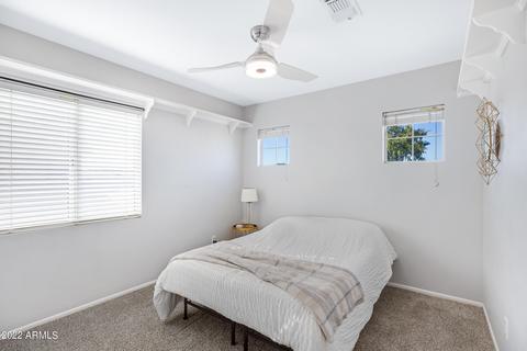 1013 W Cooley Dr, Gilbert, AZ 85233 photo 26