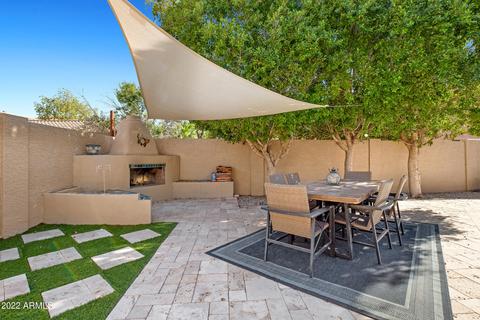 1013 W Cooley Dr, Gilbert, AZ 85233 photo 33