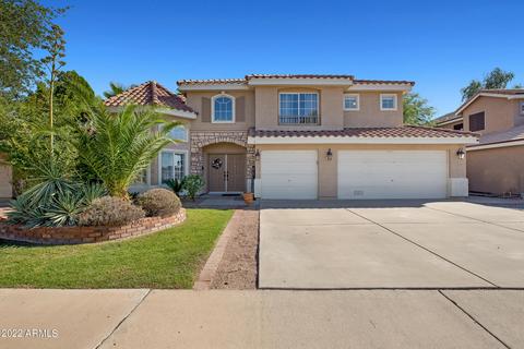 1013 W Cooley Dr, Gilbert, AZ 85233 photo 1