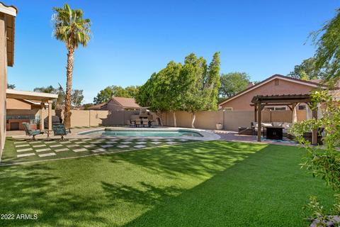 1013 W Cooley Dr, Gilbert, AZ 85233 photo 37