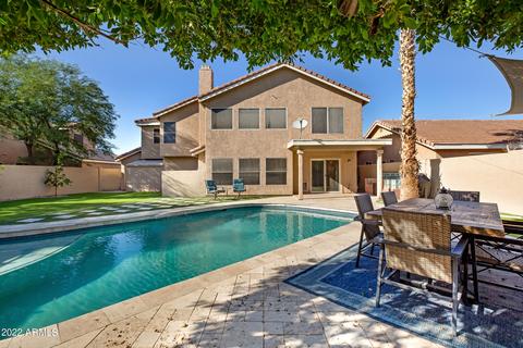 1013 W Cooley Dr, Gilbert, AZ 85233 photo 34
