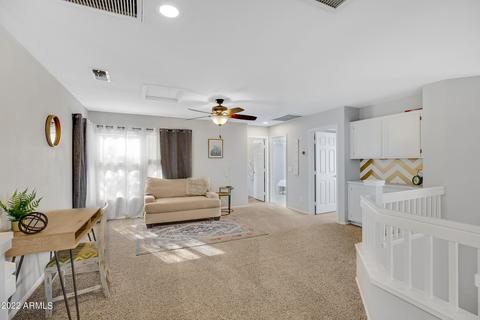 1013 W Cooley Dr, Gilbert, AZ 85233 photo 18
