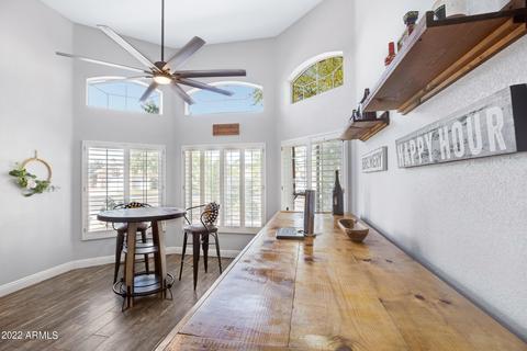 1013 W Cooley Dr, Gilbert, AZ 85233 photo 8
