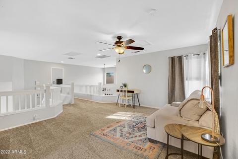 1013 W Cooley Dr, Gilbert, AZ 85233 photo 19