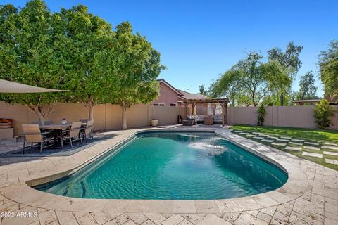1013 W Cooley Dr, Gilbert, AZ 85233 photo 38