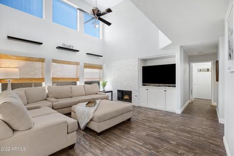 1013 W Cooley Dr, Gilbert, AZ 85233 photo 10